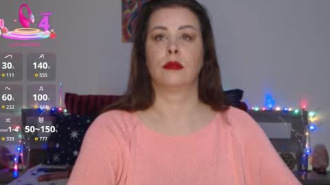 Snapshot of 1felicity1 chatting on 10/22/25, 04:13 Felicity online show from 10/22/25, 04:13