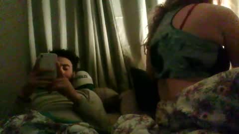 Snapshot of 1freakydeaky_ chatting on 01/17/26, 09:36 1freakydeaky_ online show from 01/17/26, 09:36