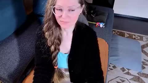   online show from 05/02/26, 10:20
