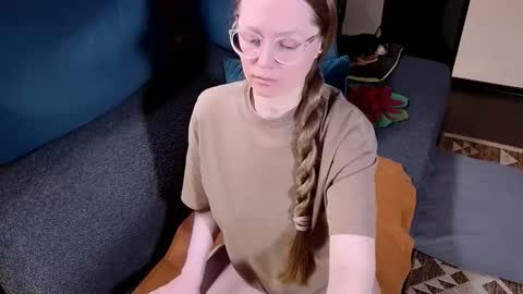    online show from 05/07/26, 04:01