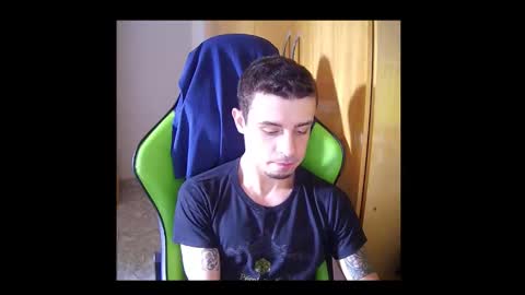 Snapshot of 1good_vibes1 chatting on 01/30/25, 07:04 1good_vibes1 online show from 01/30/25, 07:04