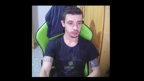 Snapshot of 1good_vibes1 chatting on 02/07/25, 04:59 1good_vibes1 online show from 02/07/25, 04:59