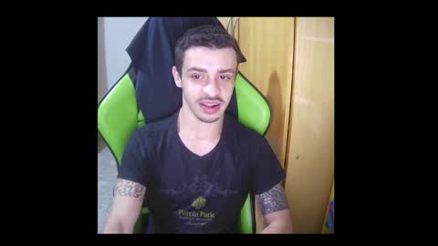 Snapshot of 1good_vibes1 chatting on 09/17/25, 03:41 1good_vibes1 online show from 09/17/25, 03:41