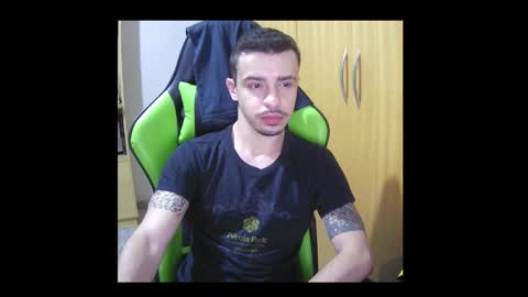 Snapshot of 1good_vibes1 chatting on 10/26/25, 03:56 1good_vibes1 online show from 10/26/25, 03:56