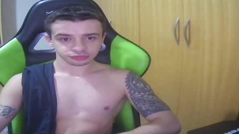 Snapshot of 1good_vibes1 chatting on 04/03/26, 03:48 1good_vibes1 online show from 04/03/26, 03:48