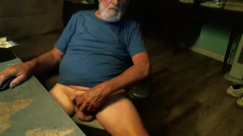 1handyanddee online show from 05/06/26, 02:19