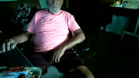 1handyanddee online show from 06/27/26, 08:36