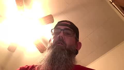 1harddad2swallow online show from 01/14/26, 04:29