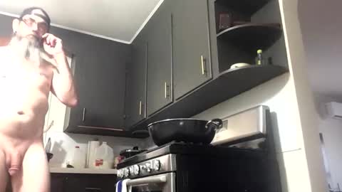 1harddad2swallow online show from 04/21/26, 05:50