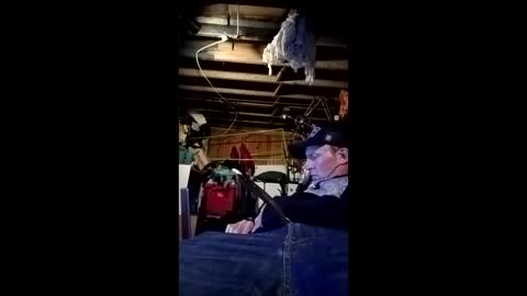 1horney online show from 05/21/26, 10:44