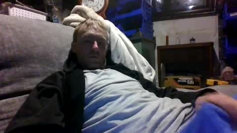 1horney online show from 06/22/26, 09:17
