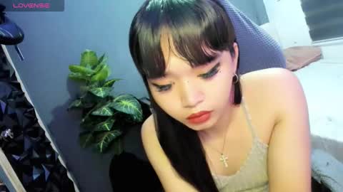 Gabby online show from 10/19/25, 01:45