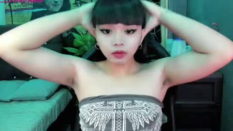 Snapshot of 1hottiegabby chatting on 02/07/26, 12:42 Gabby online show from 02/07/26, 12:42