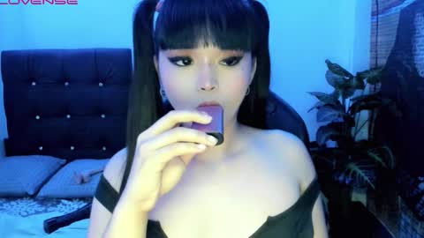 Snapshot of 1hottiegabby chatting on 02/21/26, 11:28 Gabby online show from 02/21/26, 11:28