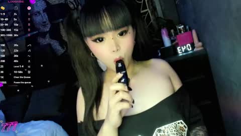 Gabby online show from 05/05/26, 01:02