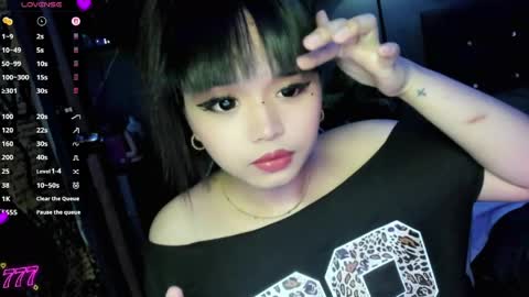 Gabby online show from 05/25/26, 09:32