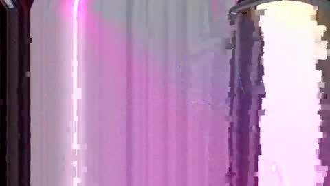 Sissy Cockslut online show from 10/26/25, 02:39