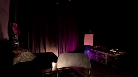 Snapshot of 1i1ypa1mer chatting on 01/30/25, 02:58 Lily 3 online show from 01/30/25, 02:58