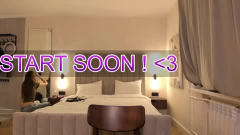 Snapshot of 1i1ypa1mer chatting on 11/11/25, 06:52 Lily 3 online show from 11/11/25, 06:52