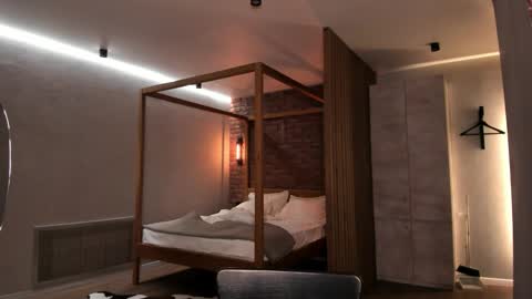 Snapshot of 1i1ypa1mer chatting on 11/24/25, 05:12 Lily 3 online show from 11/24/25, 05:12