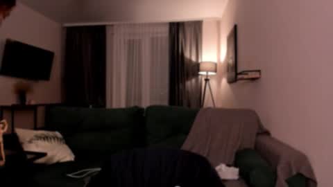 Snapshot of 1i1ypa1mer chatting on 11/30/25, 08:02 Lily 3 online show from 11/30/25, 08:02