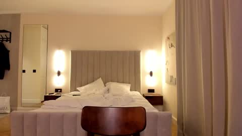 Snapshot of 1i1ypa1mer chatting on 01/11/26, 07:30 Lily 3 online show from 01/11/26, 07:30