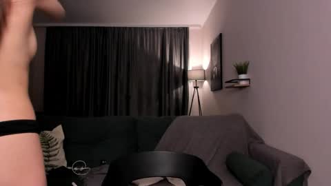 Snapshot of 1i1ypa1mer chatting on 02/08/26, 06:55 Lily 3 online show from 02/08/26, 06:55