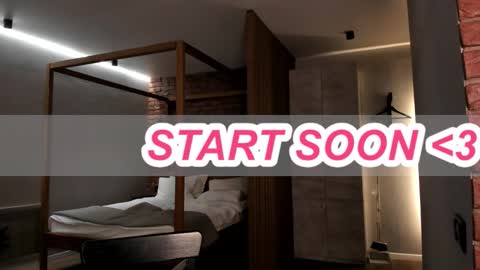 Snapshot of 1i1ypa1mer chatting on 02/13/26, 07:43 Lily 3 online show from 02/13/26, 07:43