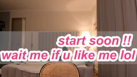 Snapshot of 1i1ypa1mer chatting on 03/15/26, 05:19 Lily 3 online show from 03/15/26, 05:19