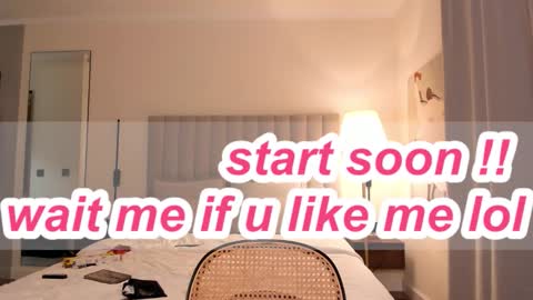 Snapshot of 1i1ypa1mer chatting on 03/21/26, 07:28 Lily 3 online show from 03/21/26, 07:28