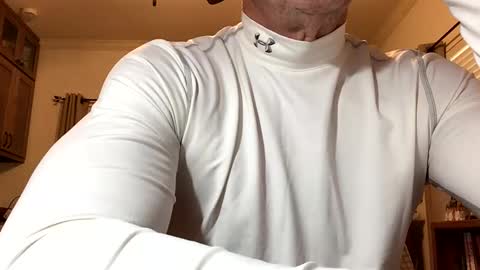 1juicyass online show from 01/10/25, 07:43