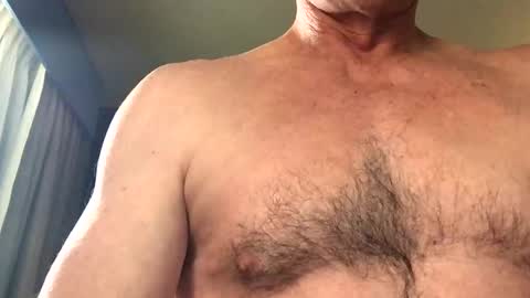 1juicyass online show from 01/17/25, 03:22