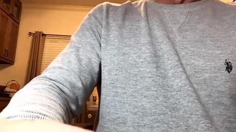 1juicyass online show from 02/10/25, 06:56