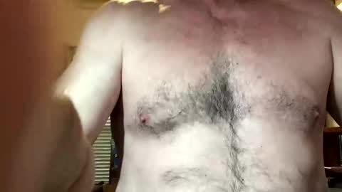1juicyass online show from 10/06/25, 04:26