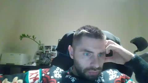 kam online show from 12/01/24, 08:53