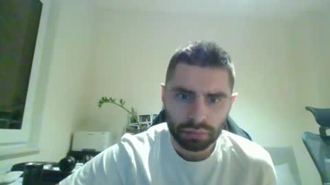 Snapshot of 1kamilkamil11 chatting on 12/03/24, 03:33 kam online show from 12/03/24, 03:33