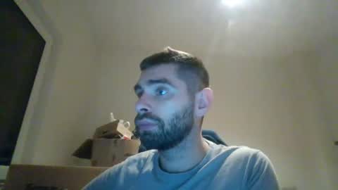 Snapshot of 1kamilkamil11 chatting on 12/05/24, 06:11 kam online show from 12/05/24, 06:11