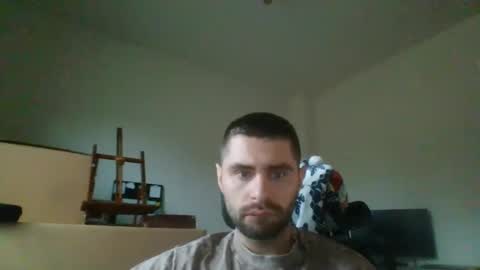 Snapshot of 1kamilkamil11 chatting on 12/23/24, 09:59 kam online show from 12/23/24, 09:59