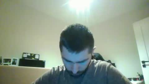 Snapshot of 1kamilkamil11 chatting on 01/04/25, 07:23 kam online show from 01/04/25, 07:23