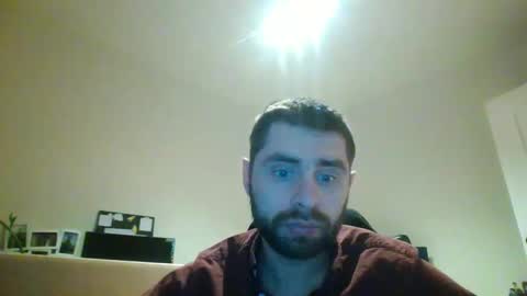 Snapshot of 1kamilkamil11 chatting on 01/05/25, 03:13 kam online show from 01/05/25, 03:13