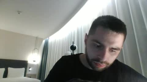 Snapshot of 1kamilkamil11 chatting on 01/19/25, 10:28 kam online show from 01/19/25, 10:28