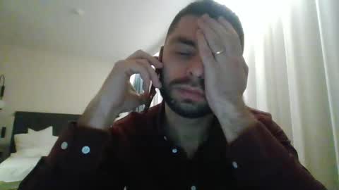 Snapshot of 1kamilkamil11 chatting on 01/21/25, 09:46 kam online show from 01/21/25, 09:46