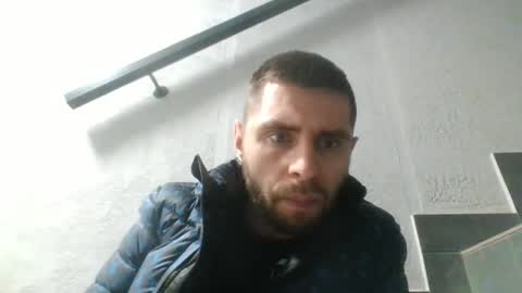 Snapshot of 1kamilkamil11 chatting on 01/24/25, 04:39 kam online show from 01/24/25, 04:39