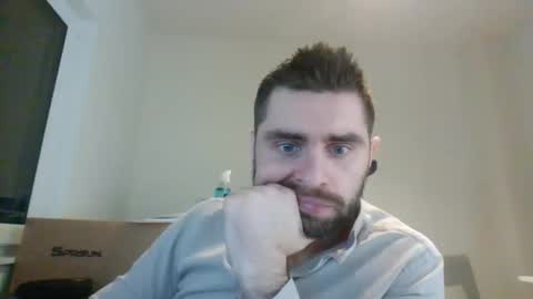 Snapshot of 1kamilkamil11 chatting on 01/30/25, 11:11 kam online show from 01/30/25, 11:11