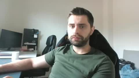 Snapshot of 1kamilkamil11 chatting on 03/24/26, 08:41 kam online show from 03/24/26, 08:41