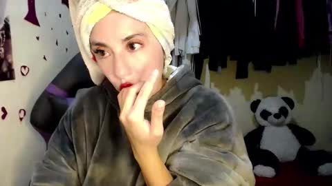 1kandylove online show from 09/16/25, 02:34