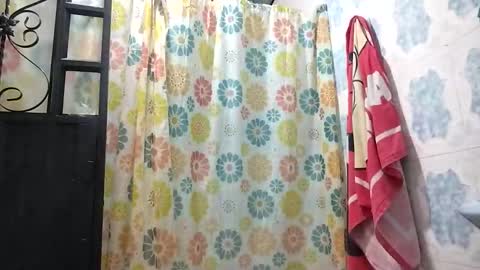 1kandylove online show from 11/11/25, 12:43