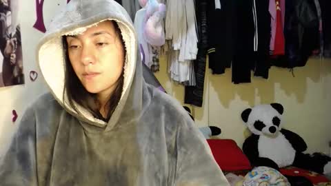 1kandylove online show from 12/14/25, 12:38