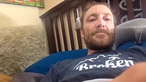 Snapshot of 1knightluver69 chatting on 12/16/25, 01:05 1knightluver69 online show from 12/16/25, 01:05