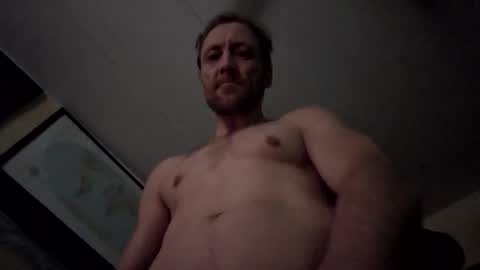 Snapshot of 1knightluver69 chatting on 03/01/26, 02:19 1knightluver69 online show from 03/01/26, 02:19